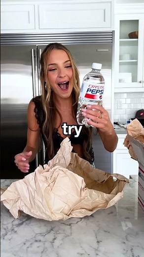 I Bought 30 Year Old Pepsi..