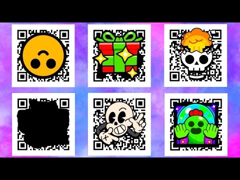 14 CÓDIGOS 🥳 PRESENTE grátis 2026, CORRE e RESGATEEEE {Brawl Stars}