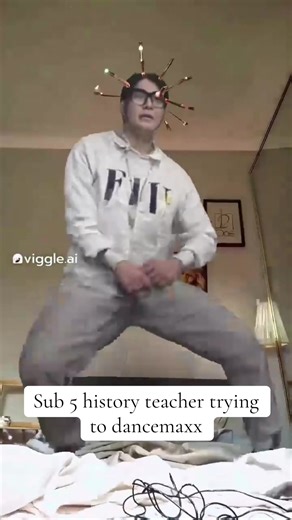 Ms.V has no competition #viral #popular #xyzbca #southsidepreparatoryacademy #glorytoisrael