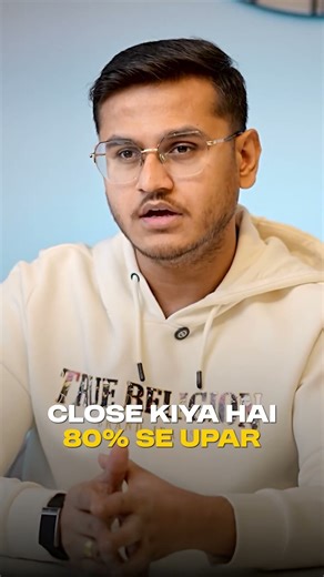 Bitcoin is not an Asset?