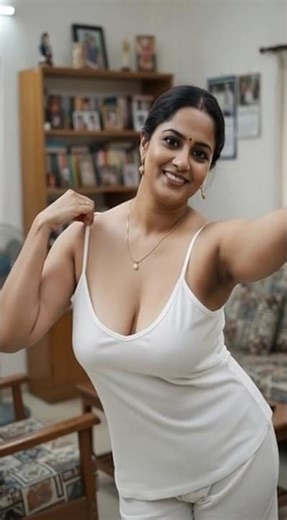 Imo video call see live | tango live || New Viral Moments 2025