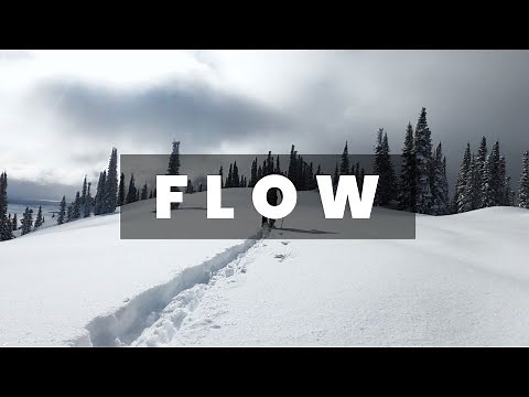 What is a Flow State of Mind and How to Get Into It