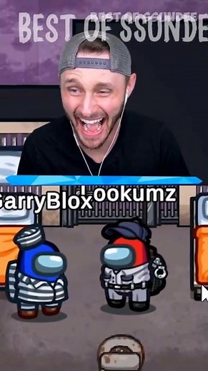 SSundee TESTS Garry's LOYALTY!