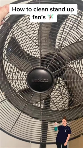 TikTok - Make Your Day