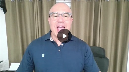 Intro Video Enhances Job Application | Ryan M. Andelian posted on the topic | LinkedIn