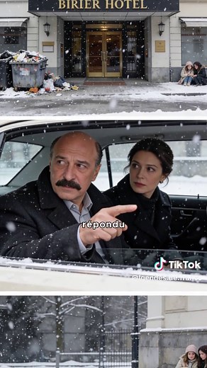 #Contes #Fables #HistoiresInspirantes #Histoires #France | legende france partie 2