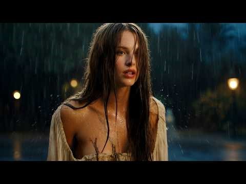 SAVEME - I wait for (Original Mix)