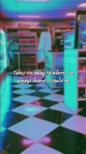 Christopher Cross - Sailin' (Lyrics)