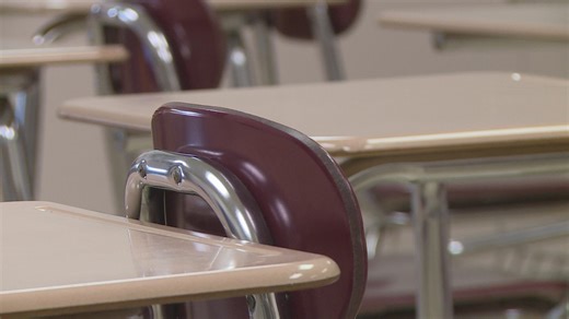 This day in history: Memphis school board wins historic fight over land