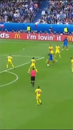 Dimitri Payet's Most Beautiful Goals