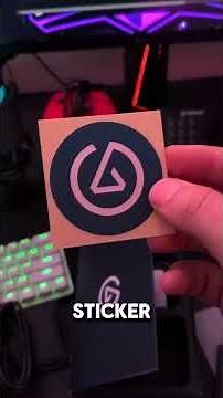 ELGATO HD60x UNBOXING CONNECTION DUAL PC SETUP!