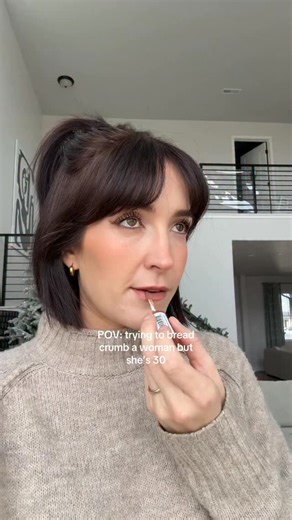 Emily, LCSW + Therapist on Instagram: "No time for idiots anymore"