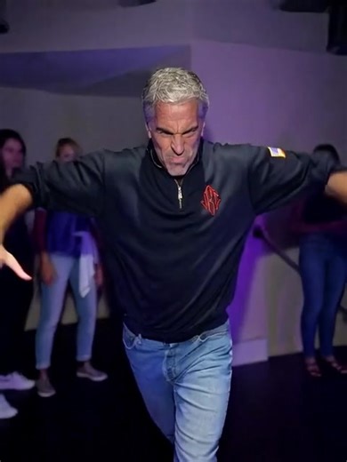 Reviving the Secret Epstein Files: Key Insights