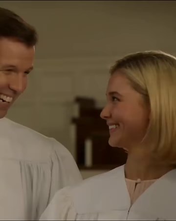 1.8K views · 37 reactions | Isabel May 襤 | 헔험헦헧헛험헧헜헖 헥헔헚 ツ | Facebook