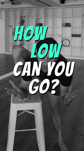 16K views · 136 reactions | Hip Flexibility How-tos Hip flexibility...