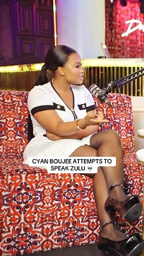 L-Tido Network on Instagram: "Full episode out on YouTube 🔴 #ltidopodcast"