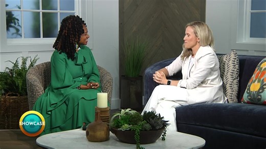 March of Dimes is raising awareness to help moms and babies with a unique fundraiser in Richmond