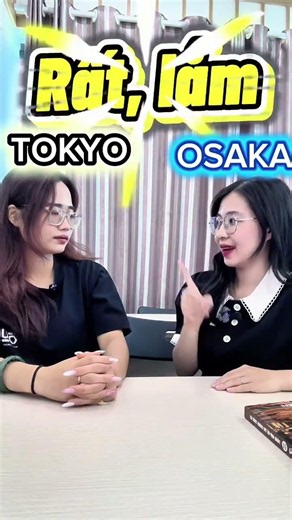 Đố vui học tiếng Nhật cùng Kohi