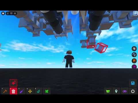 Plane crazy | mig-29 mistakes Fixing