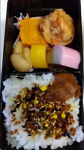 6:00、5時起きでストレッチした