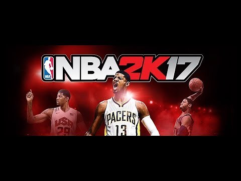 LSK - "Hmmm!" - ( Freestyle ) Remix ( 1 HOUR )