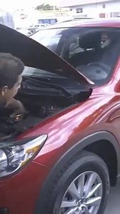 541K views · 7.4K shares |  | Modern | Facebook