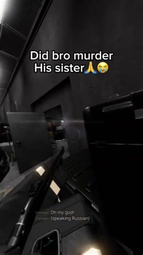 Red mist?? #gamingmusic #roblox #gaming #vr