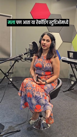 23 reactions | CBSE School | Admissions Open 2026-27 | Experiential Learning | Espalier School | Facebook