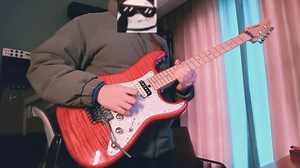 【春畑道哉】- Next Season—cover