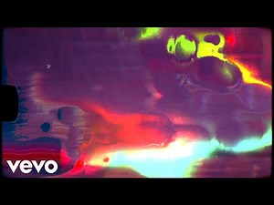 Foster - fools (can't help falling in love) - slowed down & reverb (Visualiser) ft. Sody