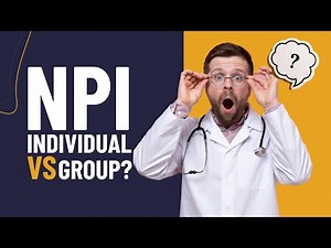 Mastering NPIs and Nailing the Credentialing Process