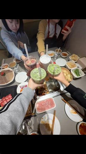 午夜12点幸福的转折点#挖土的日常 #分享上班搭子