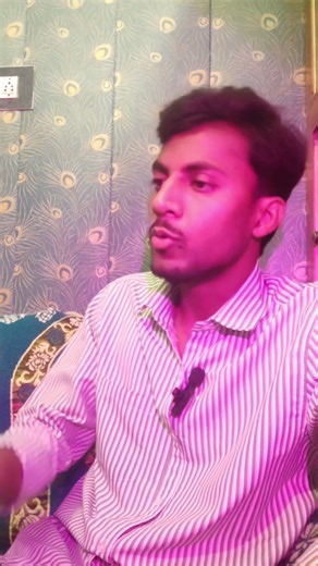 “Leave any place where you feel explaining is!useless#indecisive #changeyourmindsetchangeyourlife