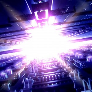 Capt. Halbe: Seafarers' welfare is key to India's maritime success | Directorate General of Shipping, India posted on the topic | LinkedIn