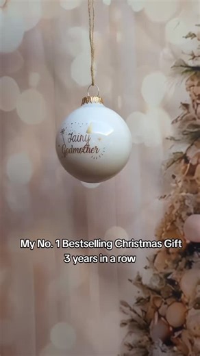 Now available on my website Rubydogifts.com | Rubydo Designs