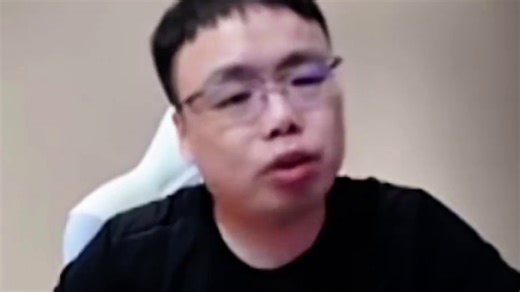 卡位赛LGD4:2战胜DRG，老盖开团梦岚不配S组，只吃经济不做事