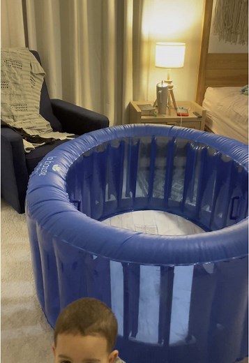 Home Birth Experience: A Journey of Empowerment