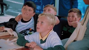 58 reactions · 4 comments | Celebrating culture, creativity and the...