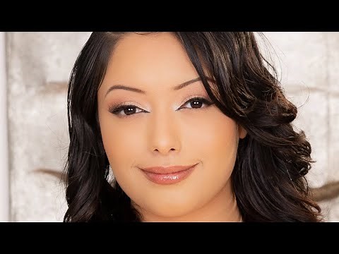 America’s Hidden Gem 💎 Princess Emily Has Been Shining Bright With 900K+ Fans 👑