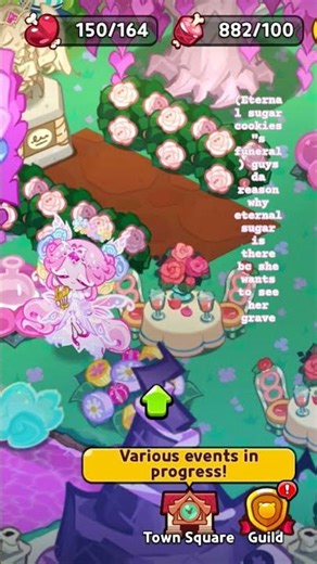 I'm crying right now BC esc is dead