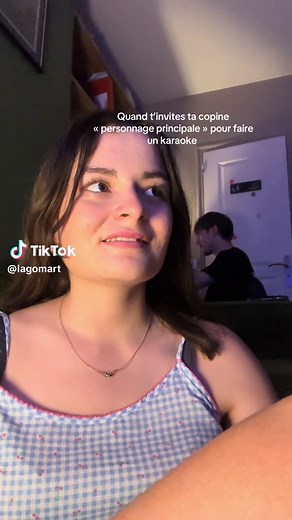 Karaoké pour un Anniversaire Inoubliable