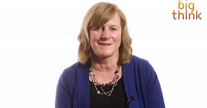 The Key to Integrating Technology at the Office