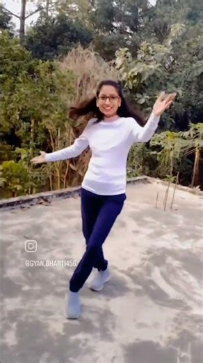 ♥️❤️🤍🤍