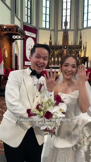 AWETIN BUNGA NIKAH SEKALI SEUMUR HIDUP JADI MEJA LIPAT😱 #sofiamfln #shortsvideo