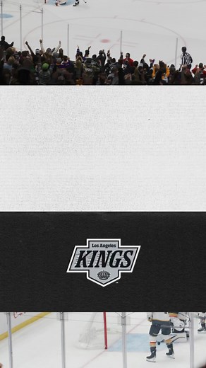 Our promo schedule tho 😮‍💨 🎟️ lakings.com/tickets | LA Kings