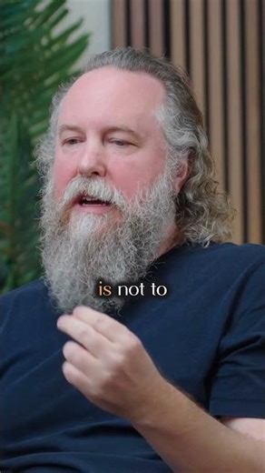 Transcendence Vs. Embodied Enlightenment