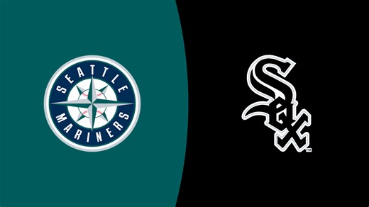 Seattle Mariners vs Chicago White Sox Live Stream: How to Watch MLB Spring Training