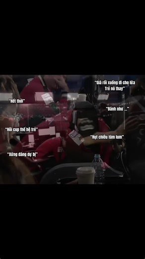 #faker #leesanghyeok