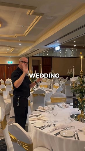1.1K views | Looking for the perfect venue?  From weddings and gala nights to birthdays and business events, Diggers Services Club has the space, style, and service to make your event unforgettable. Book your next function today! https://www.diggersservicesclub.com.au/functions/events-venues/ | Diggers Services Club | Facebook