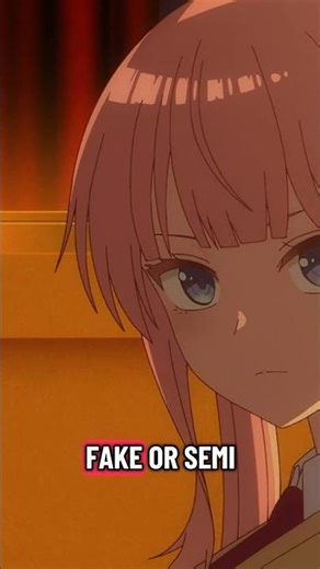 Mayonaka Heart Tune / Tune In to the Midnight Heart Episode 8 Review #mayonakahearttune